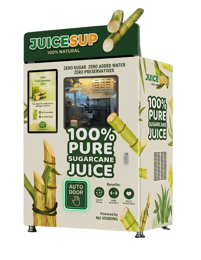 JUICESUP graphic asset 67